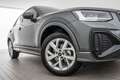 Audi Q2 S line 35 TFSI S tronic Gri - thumbnail 6