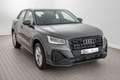 Audi Q2 S line 35 TFSI S tronic Gri - thumbnail 15