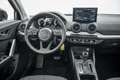 Audi Q2 S line 35 TFSI S tronic Gri - thumbnail 18