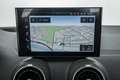 Audi Q2 S line 35 TFSI S tronic Gri - thumbnail 11