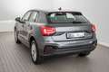 Audi Q2 S line 35 TFSI S tronic Gri - thumbnail 17