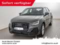 Audi Q2 S line 35 TFSI S tronic Gri - thumbnail 1