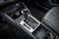 Audi Q2 S line 35 TFSI S tronic Gri - thumbnail 19
