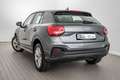 Audi Q2 S line 35 TFSI S tronic Gri - thumbnail 7