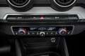 Audi Q2 S line 35 TFSI S tronic Gri - thumbnail 20