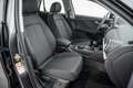 Audi Q2 S line 35 TFSI S tronic Gri - thumbnail 9