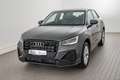 Audi Q2 S line 35 TFSI S tronic Gri - thumbnail 2