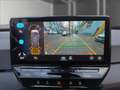 Volkswagen ID.3 Pro *ACC*NAV*R-CAM*App-Connect*SHZ* Schwarz - thumbnail 14