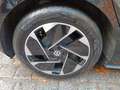 Volkswagen ID.3 Pro *ACC*NAV*R-CAM*App-Connect*SHZ* Schwarz - thumbnail 7
