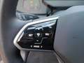Volkswagen ID.3 Pro *ACC*NAV*R-CAM*App-Connect*SHZ* Schwarz - thumbnail 12