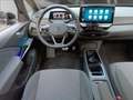 Volkswagen ID.3 Pro *ACC*NAV*R-CAM*App-Connect*SHZ* Schwarz - thumbnail 16