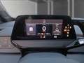 Volkswagen ID.3 Pro *ACC*NAV*R-CAM*App-Connect*SHZ* Schwarz - thumbnail 11