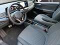 Volkswagen ID.3 Pro *ACC*NAV*R-CAM*App-Connect*SHZ* Schwarz - thumbnail 9