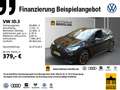 Volkswagen ID.3 Pro *ACC*NAV*R-CAM*App-Connect*SHZ* Schwarz - thumbnail 1