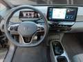 Volkswagen ID.3 Pro *ACC*NAV*R-CAM*App-Connect*SHZ* Schwarz - thumbnail 10
