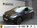 Volkswagen ID.3 Pro *ACC*NAV*R-CAM*App-Connect*SHZ* Schwarz - thumbnail 2