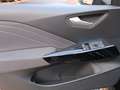 Volkswagen ID.3 Pro *ACC*NAV*R-CAM*App-Connect*SHZ* Schwarz - thumbnail 8