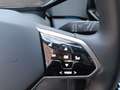 Volkswagen ID.3 Pro *ACC*NAV*R-CAM*App-Connect*SHZ* Schwarz - thumbnail 13