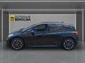 Volkswagen ID.3 Pro *ACC*NAV*R-CAM*App-Connect*SHZ* Schwarz - thumbnail 4