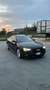 Audi A5 Sportback 2.0 tdi S line edition 150cv multitronic - thumbnail 4
