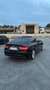 Audi A5 Sportback 2.0 tdi S line edition 150cv multitronic - thumbnail 3