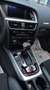 Audi A5 Sportback 2.0 tdi S line edition 150cv multitronic - thumbnail 7