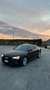 Audi A5 Sportback 2.0 tdi S line edition 150cv multitronic - thumbnail 1