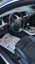 Audi A5 Sportback 2.0 tdi S line edition 150cv multitronic - thumbnail 5