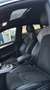 Audi A5 Sportback 2.0 tdi S line edition 150cv multitronic - thumbnail 6