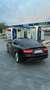 Audi A5 Sportback 2.0 tdi S line edition 150cv multitronic - thumbnail 2