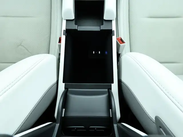 Hyundai Ioniq 6 view 14