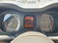 Fiat Panda III 1.0 FireFly 12V 70CV S&S Hybrid Easy EU6D Azul - thumbnail 7