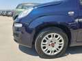 Fiat Panda III 1.0 FireFly 12V 70CV S&S Hybrid Easy EU6D Azul - thumbnail 16