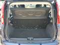 Fiat Panda III 1.0 FireFly 12V 70CV S&S Hybrid Easy EU6D Azul - thumbnail 14