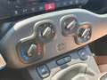 Fiat Panda III 1.0 FireFly 12V 70CV S&S Hybrid Easy EU6D Azul - thumbnail 9