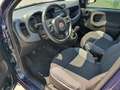 Fiat Panda III 1.0 FireFly 12V 70CV S&S Hybrid Easy EU6D Azul - thumbnail 5