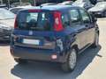 Fiat Panda III 1.0 FireFly 12V 70CV S&S Hybrid Easy EU6D Azul - thumbnail 3
