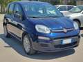 Fiat Panda III 1.0 FireFly 12V 70CV S&S Hybrid Easy EU6D Azul - thumbnail 1