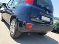Fiat Panda III 1.0 FireFly 12V 70CV S&S Hybrid Easy EU6D Azul - thumbnail 15