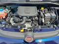Fiat Panda III 1.0 FireFly 12V 70CV S&S Hybrid Easy EU6D Azul - thumbnail 17