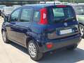 Fiat Panda III 1.0 FireFly 12V 70CV S&S Hybrid Easy EU6D Azul - thumbnail 4