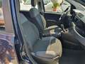 Fiat Panda III 1.0 FireFly 12V 70CV S&S Hybrid Easy EU6D Azul - thumbnail 11