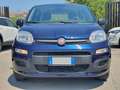Fiat Panda III 1.0 FireFly 12V 70CV S&S Hybrid Easy EU6D Azul - thumbnail 13