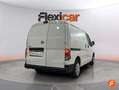 Nissan NV200 Combi 5 1.5dCi Comfort Blanco - thumbnail 7