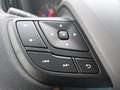 Isuzu M 27 H Blanco - thumbnail 13