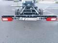 Isuzu M 27 H Blanco - thumbnail 5