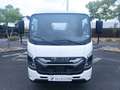 Isuzu M 27 H Blanco - thumbnail 2