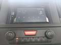 Isuzu M 27 H Blanco - thumbnail 18