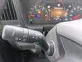 Isuzu M 27 H Blanco - thumbnail 15
