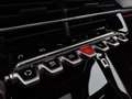 Peugeot 208 1.2 PureTech GT-Line |  Glazen panoramadak | Navig Rood - thumbnail 14